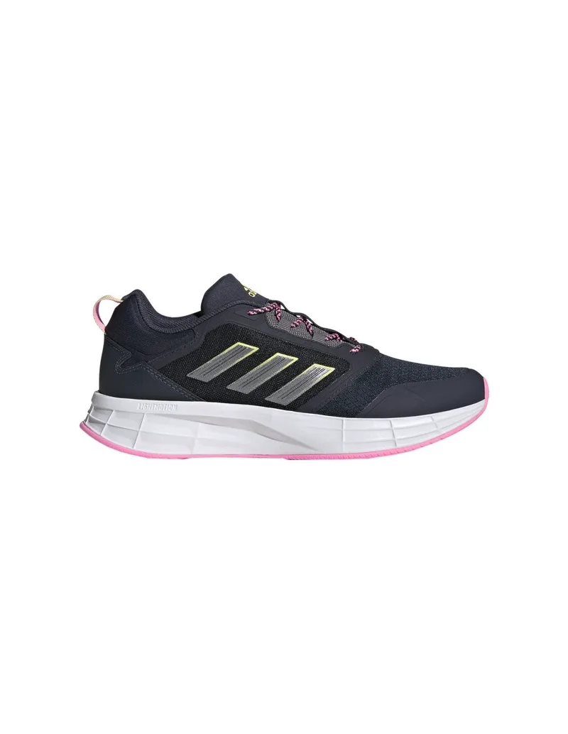 adidas Duramo Protect W GW3851 shoes