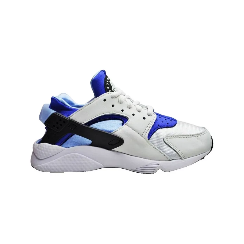 Sneakers Nike Baskets Air Huarache cuir