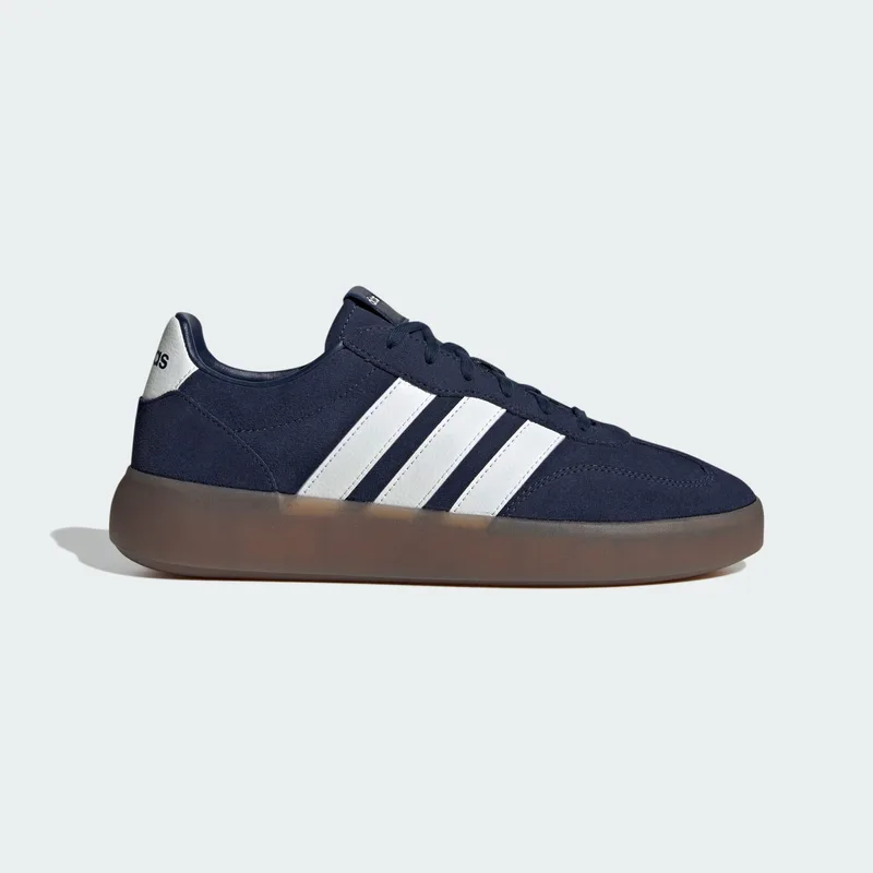adidas sportswear M Barreda Decode Shoes (9000279906_94836)