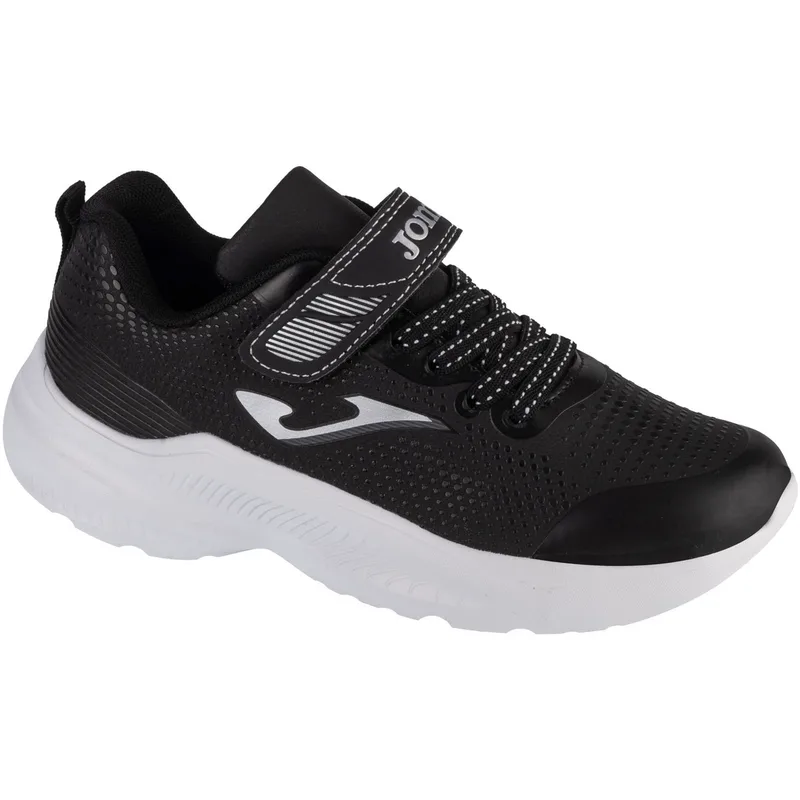 Xαμηλά Sneakers Joma Horizon Jr 24 JHORIW