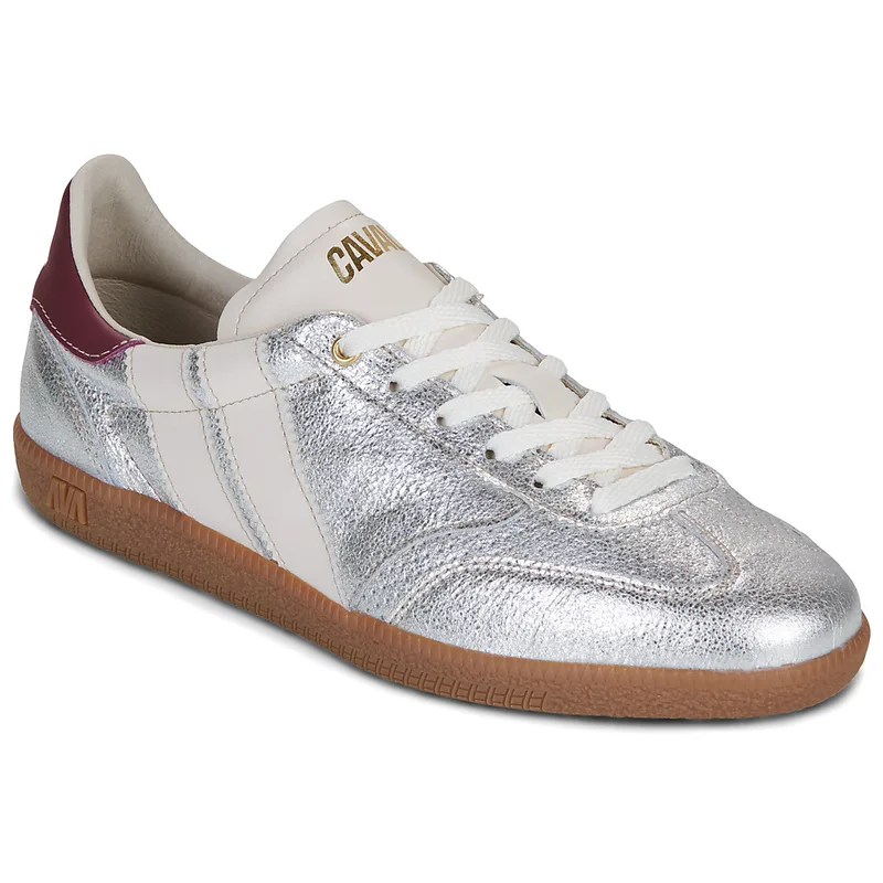 Xαμηλά Sneakers Caval PULSE FROST LIGHT