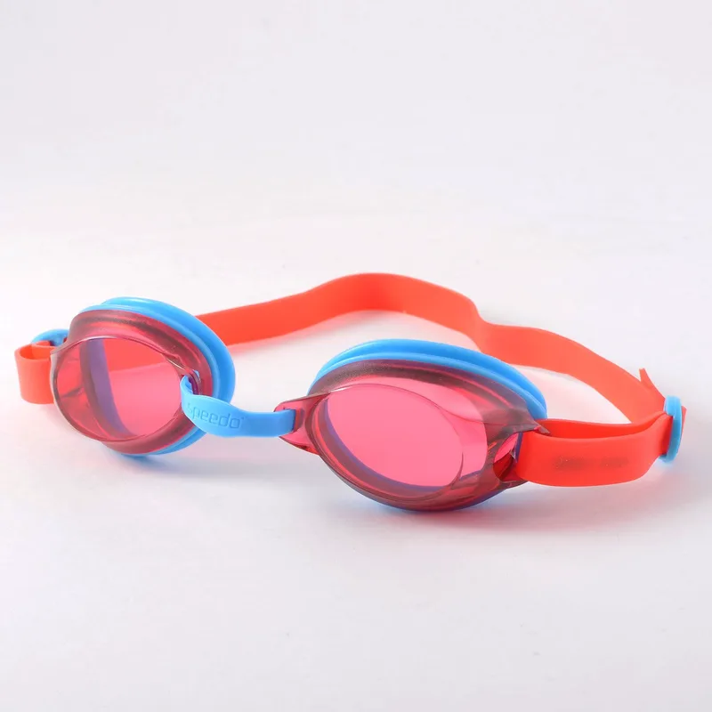 Speedo Jet Junior (9000016163_461)