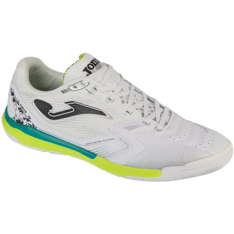 Παπούτσια Sport Joma Liga 5 25 LIGS IN