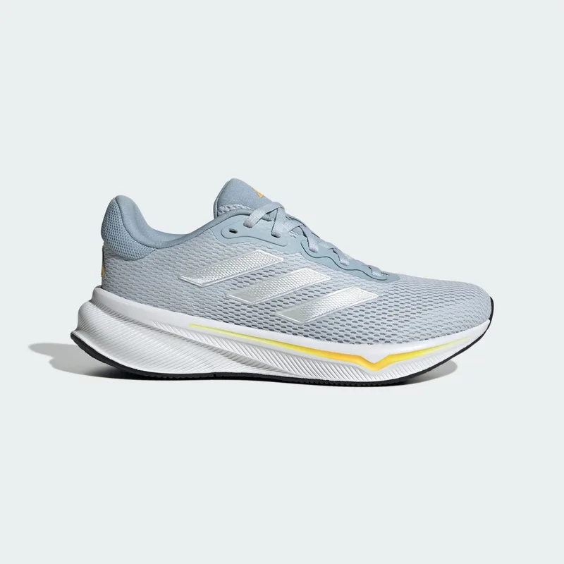 adidas Response Γυναικεία Παπούτσια για Τρέξιμο (9000169329_73704)