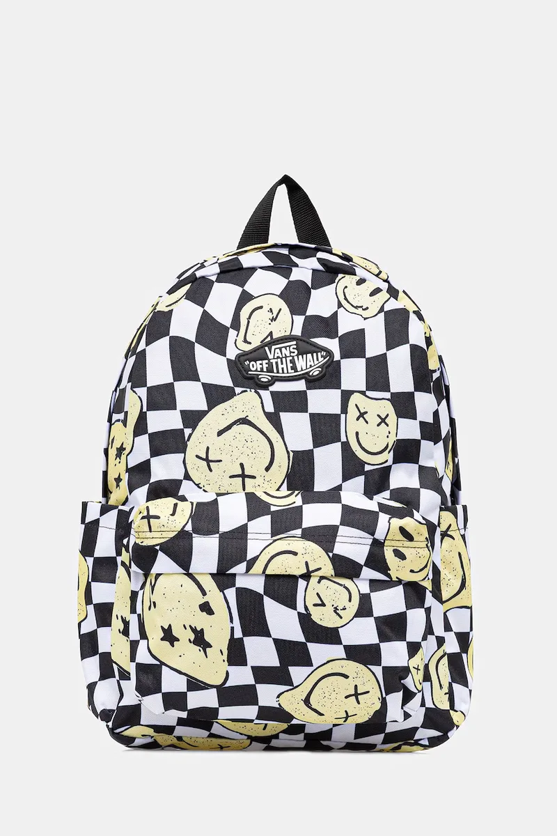 Vans Σχολική Τσάντα Παιδική