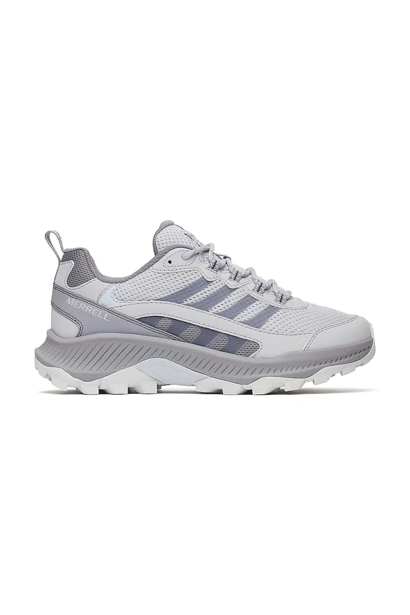 Merrell παπούτσια Πεζοπορίας Γυναικεία SPEED STRIKE 2