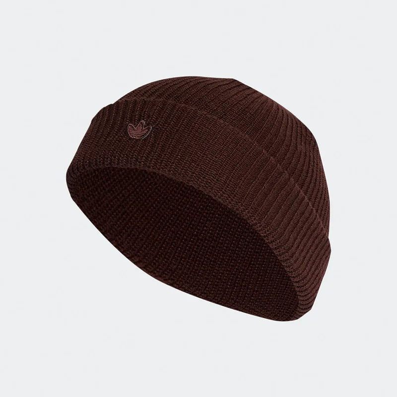 adidas Originals Short Beanie (9000154783_70602)