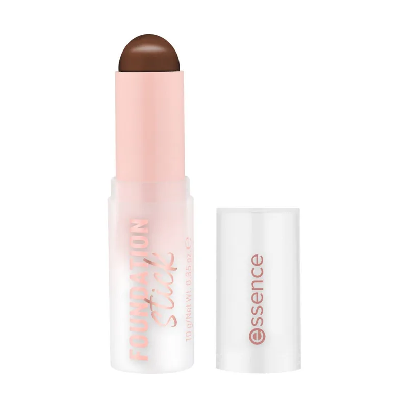 Πούδρες & Βάσεις Essence Foundation Stick - 300 -