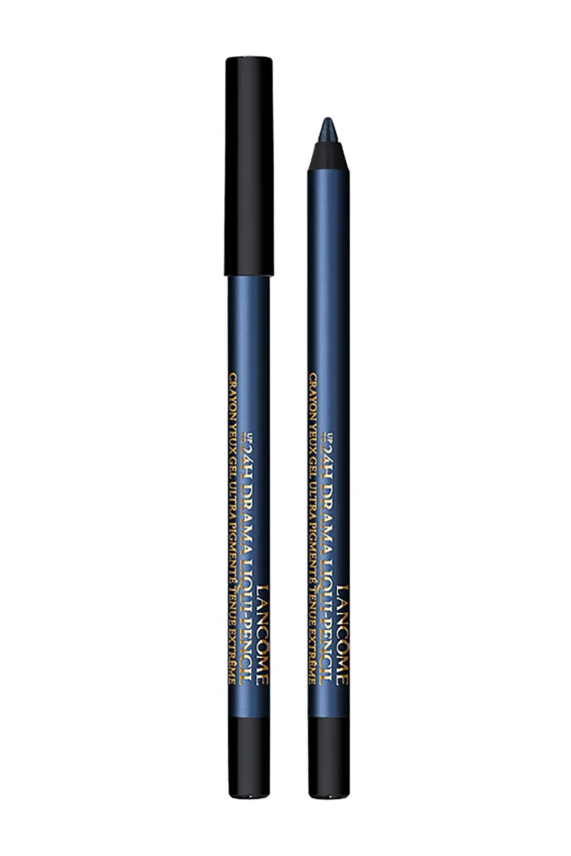 Lancôme Up To 24H Drama Liquid-Pencil - 3614273436700 06 Parisian Night