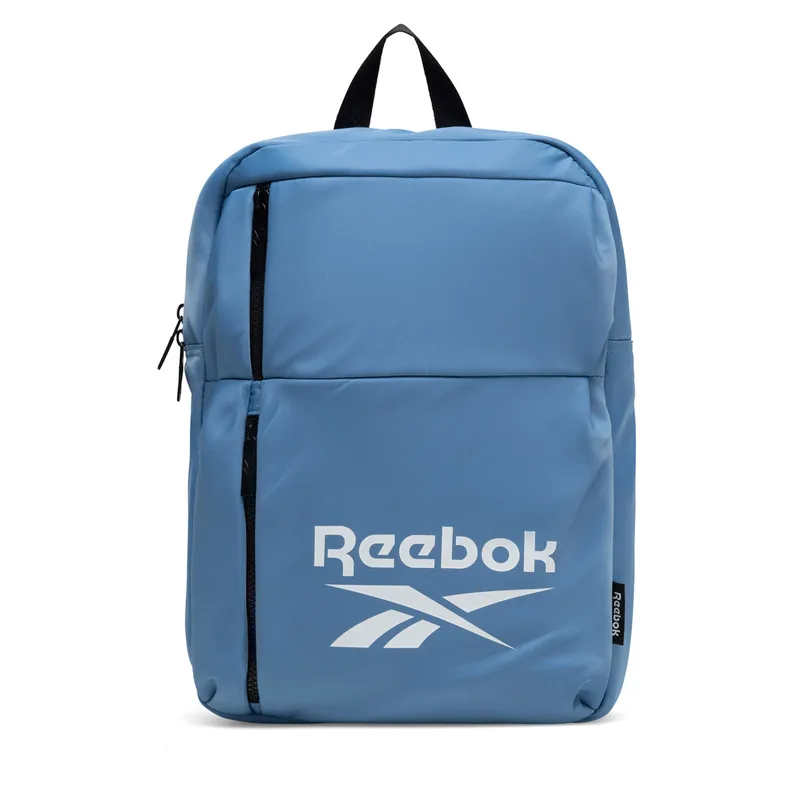Σακίδιο Reebok RBK-030-CCC-05 Μπλε