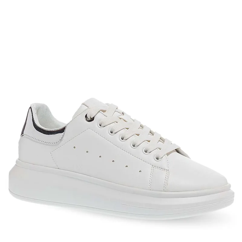 Γυναικεία Sneaker Maison Minrelle 10731003