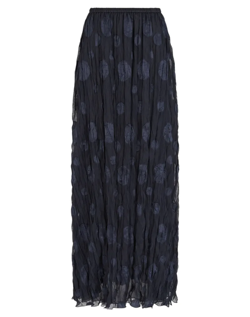Emporio Armani - Φούστα Γυναικεία EW000886AF12530-F4031