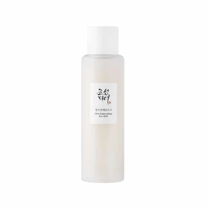 Beauty of Joseon Glow Replenishing Rice Milk 150ml