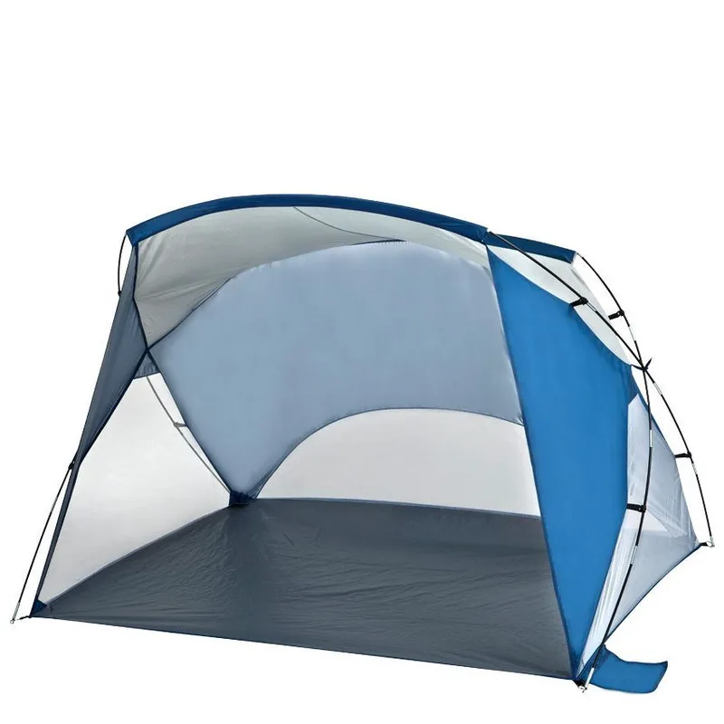 Τέντα Παράλιας OZTRAIL MULTI SHADE 4 TENT/BLUE MPS-MS4-B