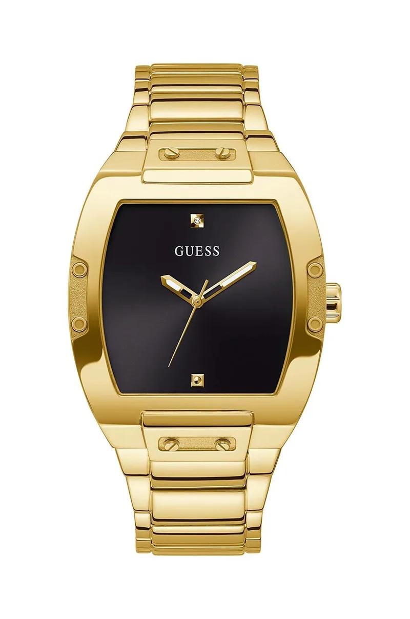 Ρολόι Guess GW0387G2