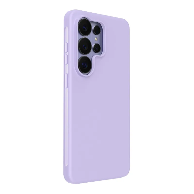 Belkin SheerForce Protect S26 Ul Schutzhülle lavendel MSB017hqLV
