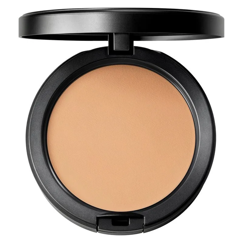 Mac Cosmetics Studio Fix Powder Plus Foundation And Powder 2 In 1 Nw13 12 G