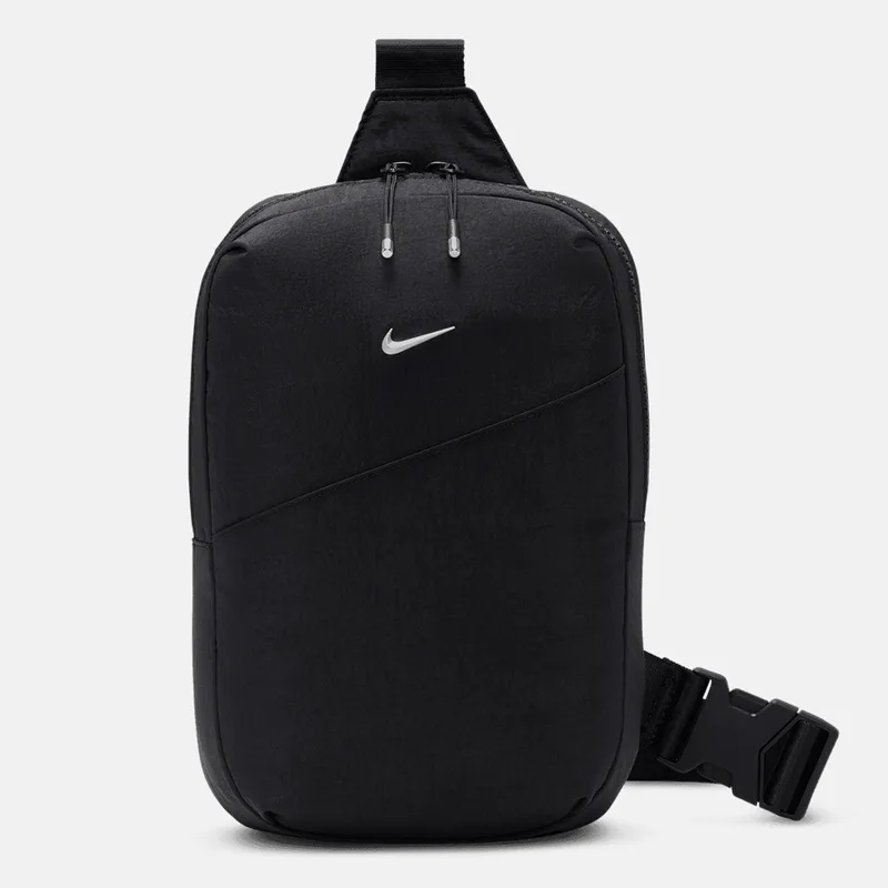 Nike Aura Τσάντα Χιαστί (9000209881_9710)