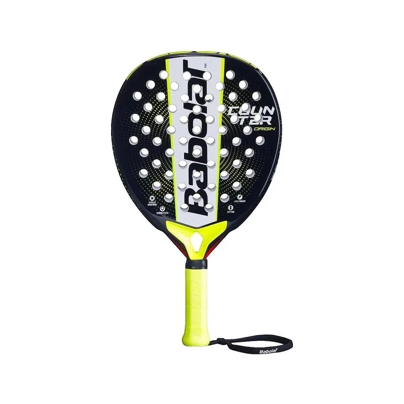 Sport αξεσουάρ Babolat Counter Origin