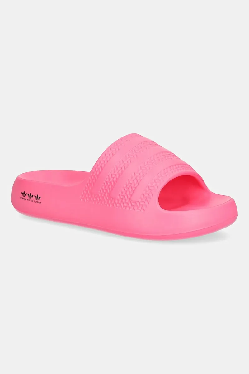 adidas Originals Παντόφλες adidas Originals Adilette Ayoon