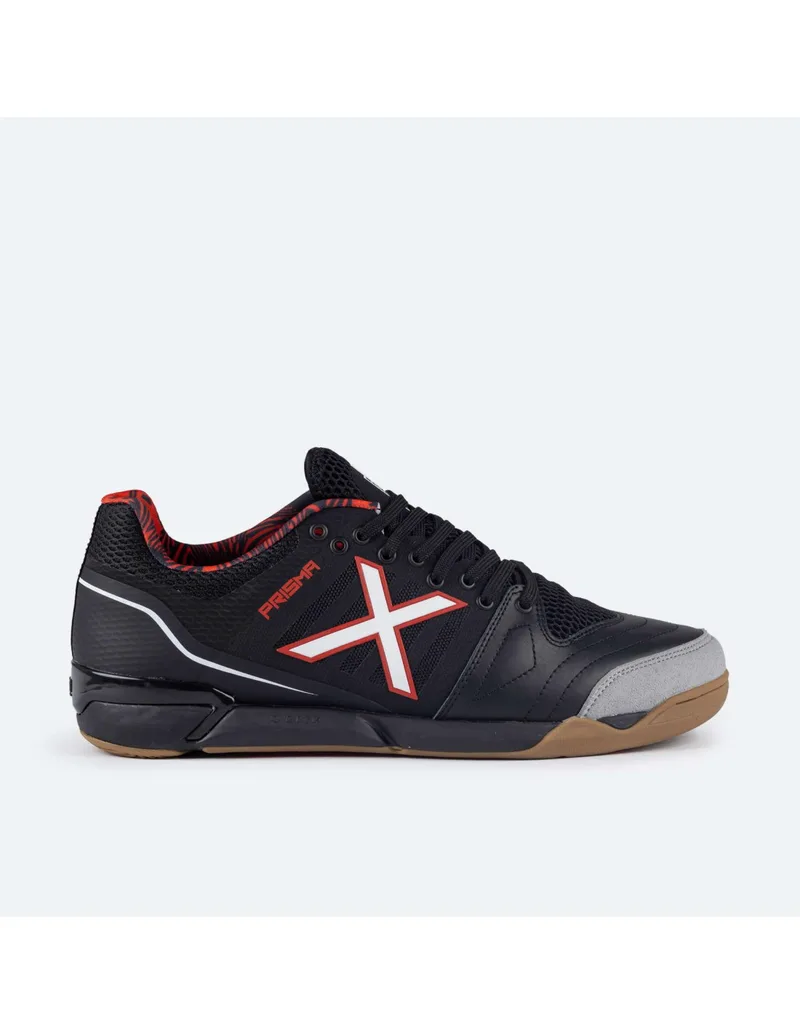 Munich Prisma 40 IN M 3116040 football boots
