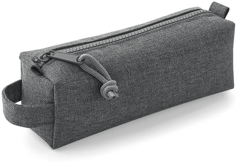 Κασετίνα/Νεσεσέρ BG69 Bag Base Grey Marl