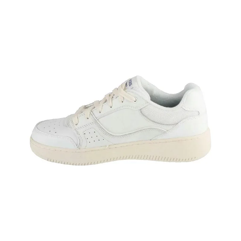 Sneakers Skechers Court 2.0