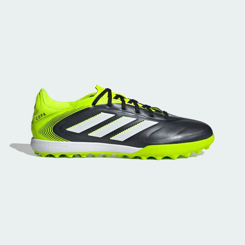 adidas Copa Pure 3 League TF Unisex Ποδοσφαιρικά Παπούτσια (9000249475_71419)
