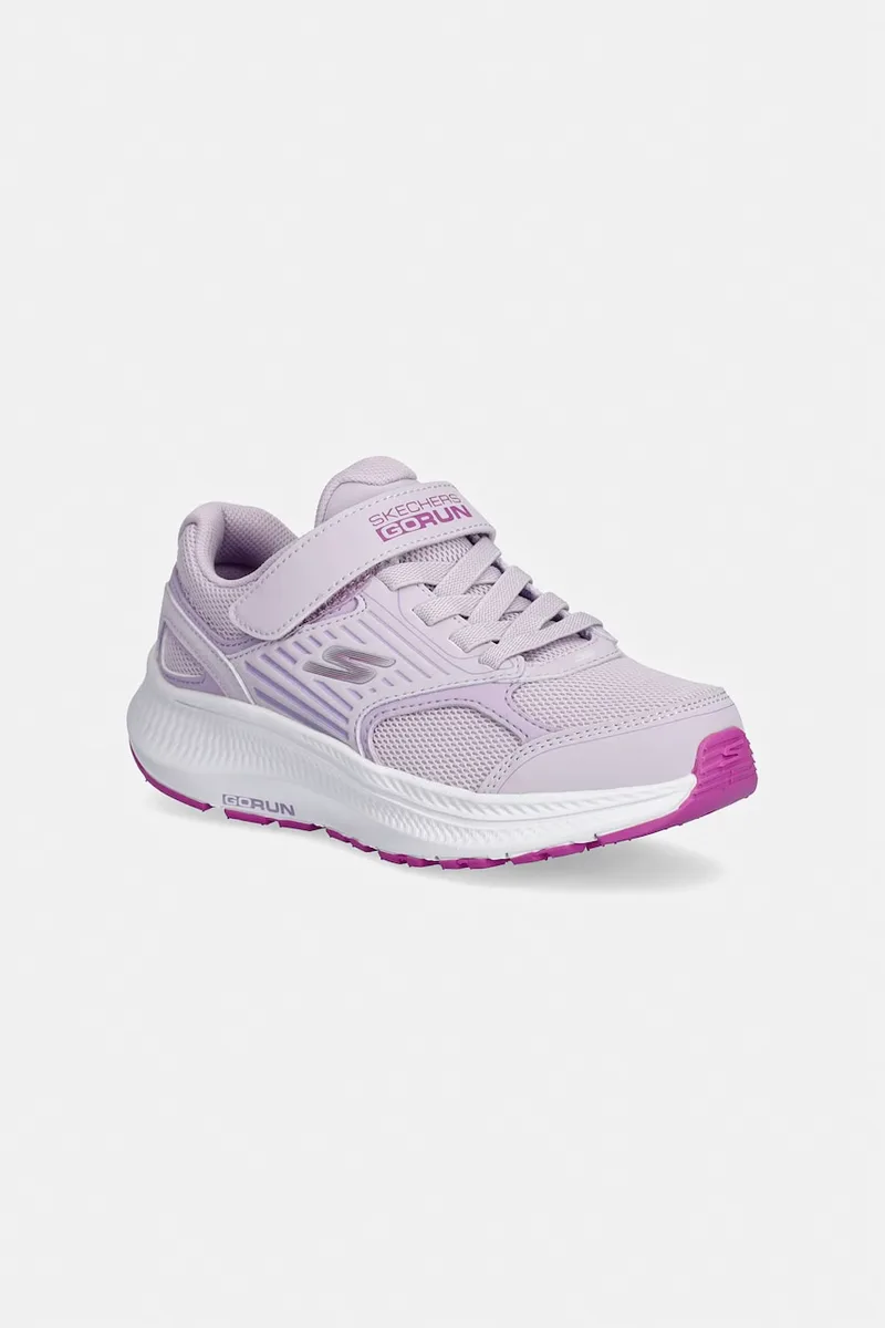 Skechers sneakers Παιδικά GO RUN CONSISTENT 2.0-ADVANTA