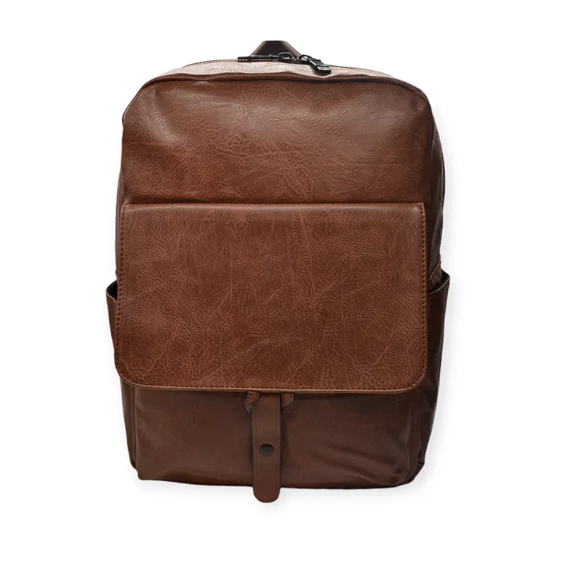 HAWKINS BACKPACK LF-10 ΚΑΜΕΛ