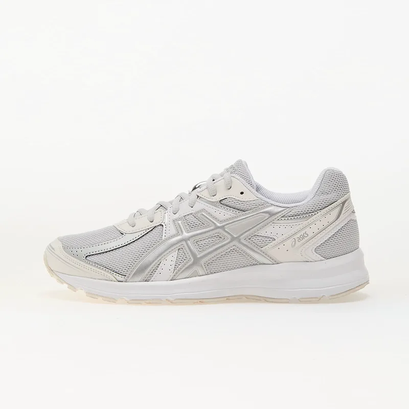 Sneakers Asics Jog 100S Cloud Grey/ Pure Silver EUR 39