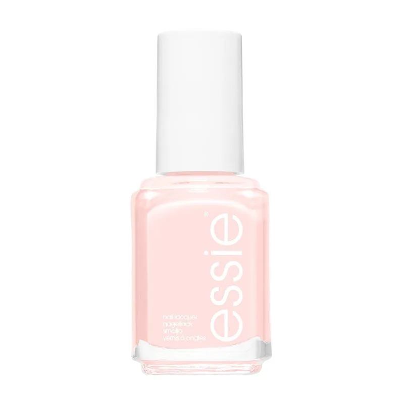Essie Color Βερνίκια Νυχιών 13.5ml - 9 Vanity Fairest