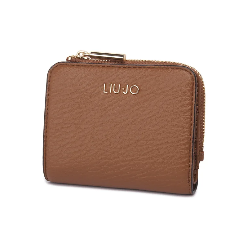 Πορτοφόλι Liu Jo 81244 GINGER