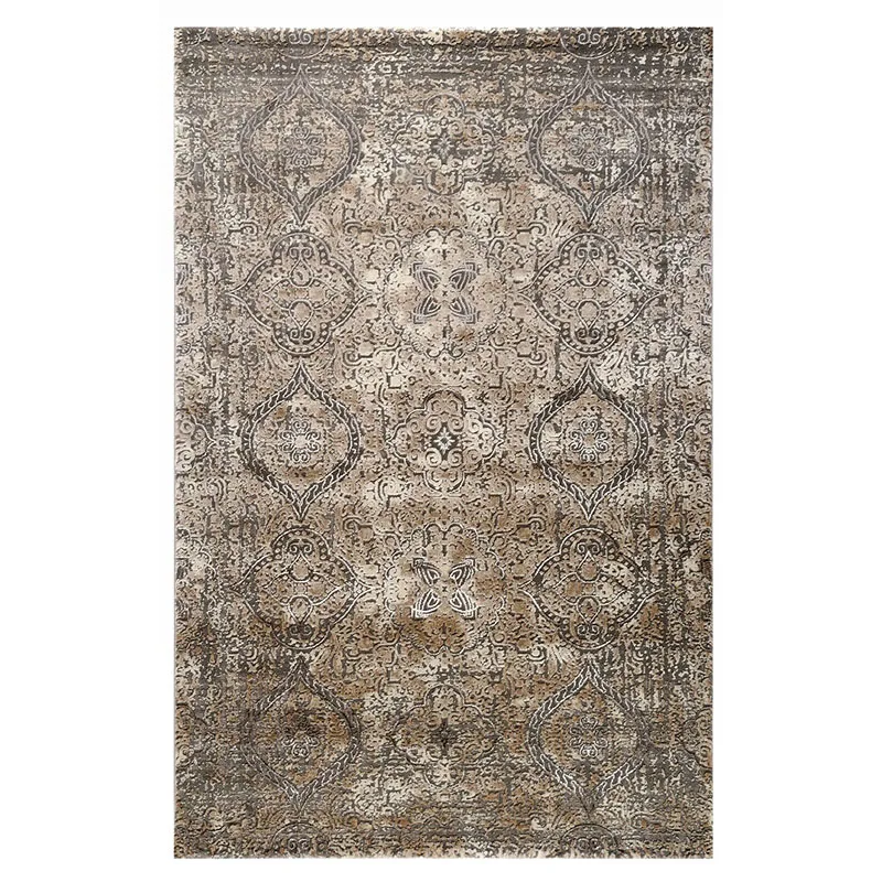 Χαλί Σαλονιού 160X230 Tzikas Carpets Elite 16952-957 (160x230)