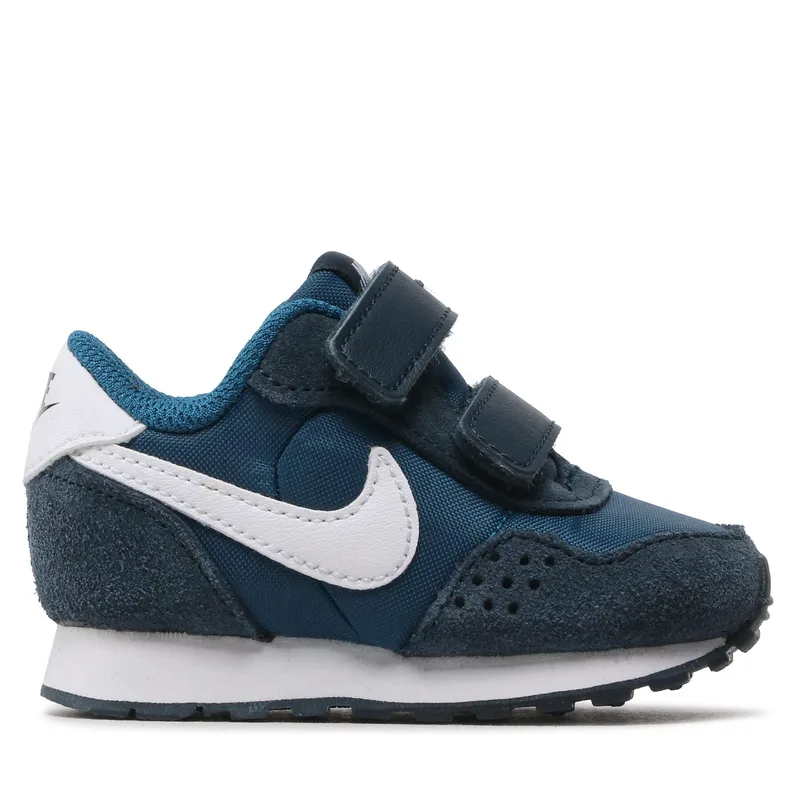 Αθλητικά Nike Md Valiant (TDV) CN8560 405 Σκούρο μπλε