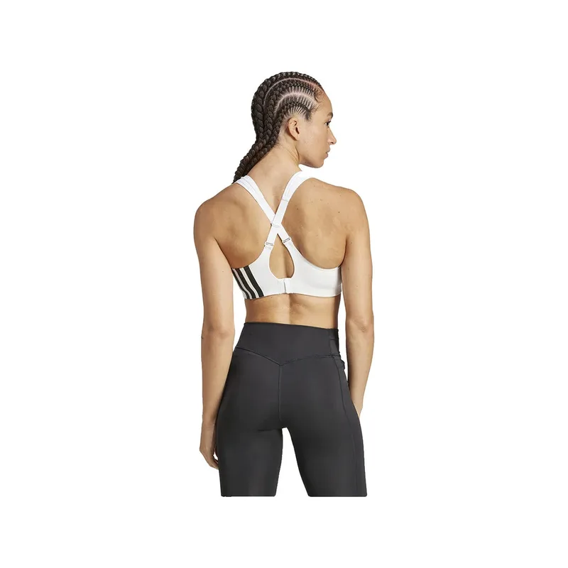 Αθλητικά σουτιέν adidas Brassière tlrd impact soutien élevé