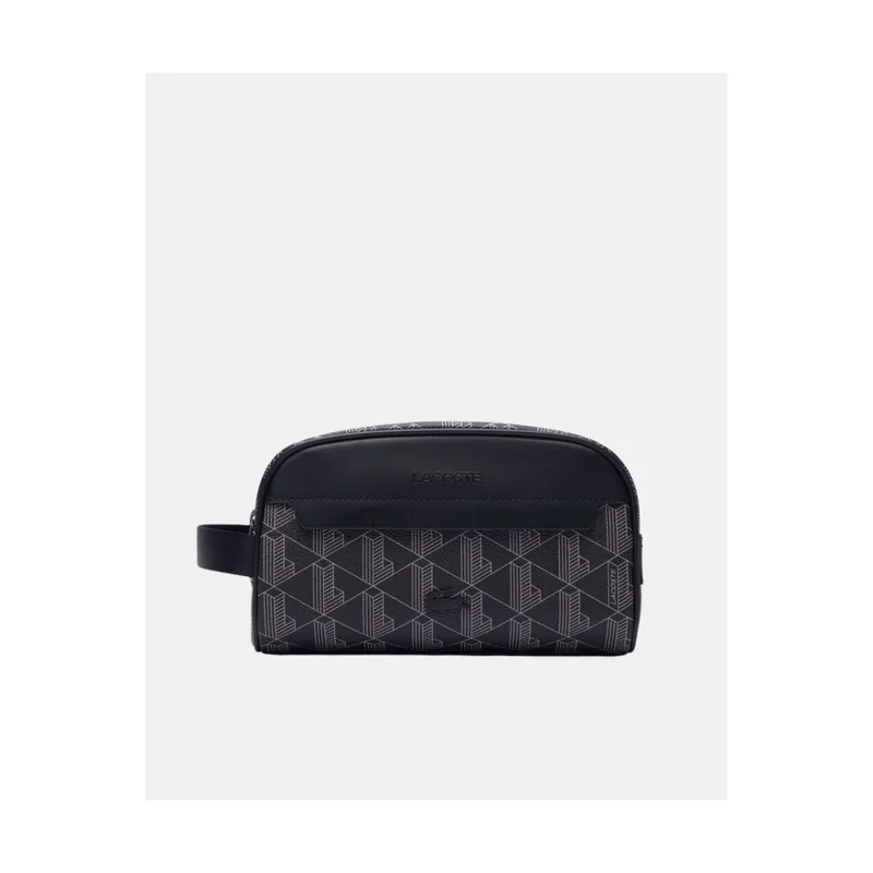 Τσάντες Χειρός Lacoste NH4582LX