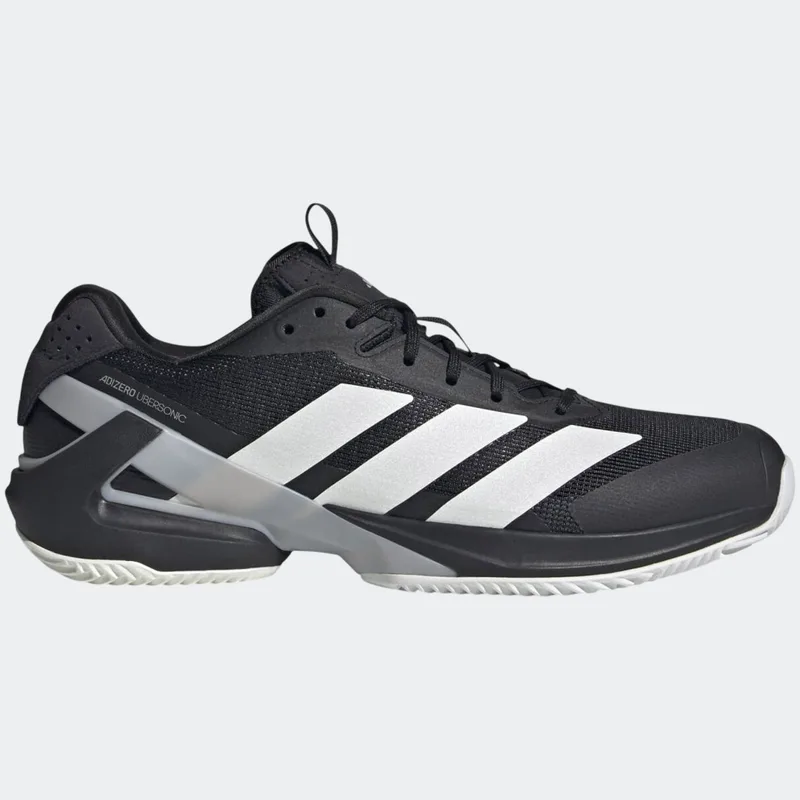 Ανδρικά παπούτσια τένις adidas Adizero Ubersonic 5 Clay