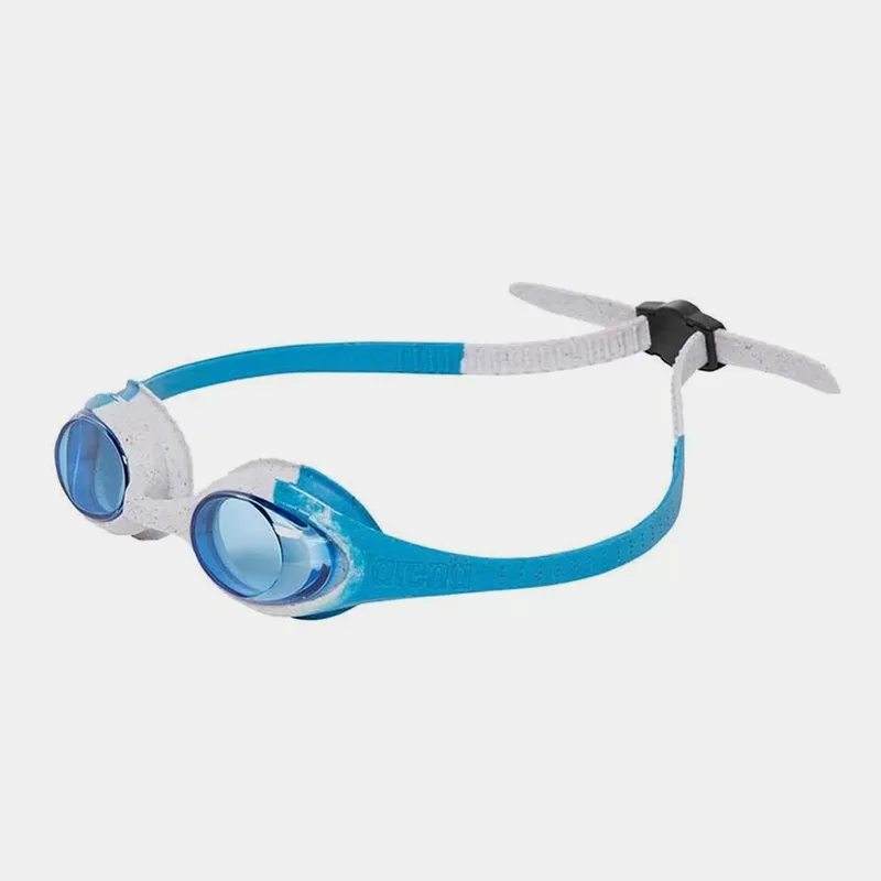 Arena Spider Παιδικά Γυαλάκια Κολύμβησης 004310-903 (9000145611_42064)