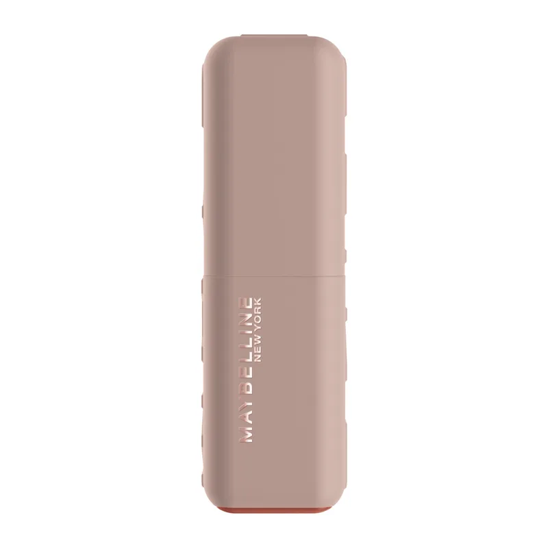 Serum Lipstick Κραγιόν