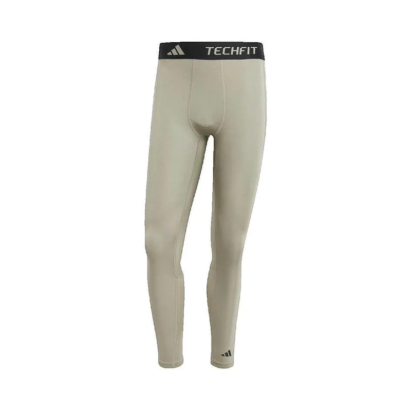Κολάν adidas Legging Techfit Compression
