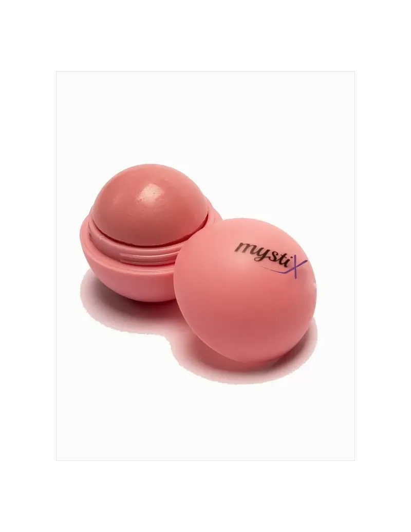 MystiX Lip Balm BlueBerry