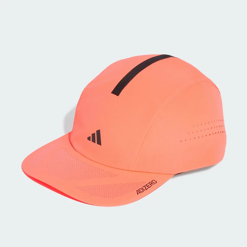 adidas Runxadiz Cap (9000282715_95783)