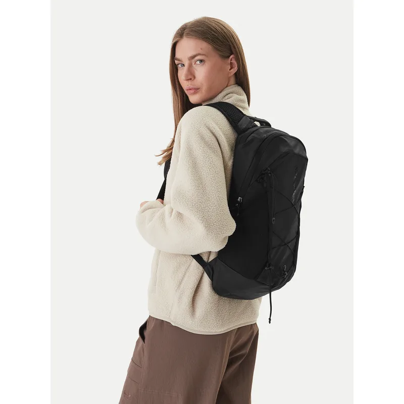 Σακίδιο Salomon XT 15 LC2857900 Μαύρο
