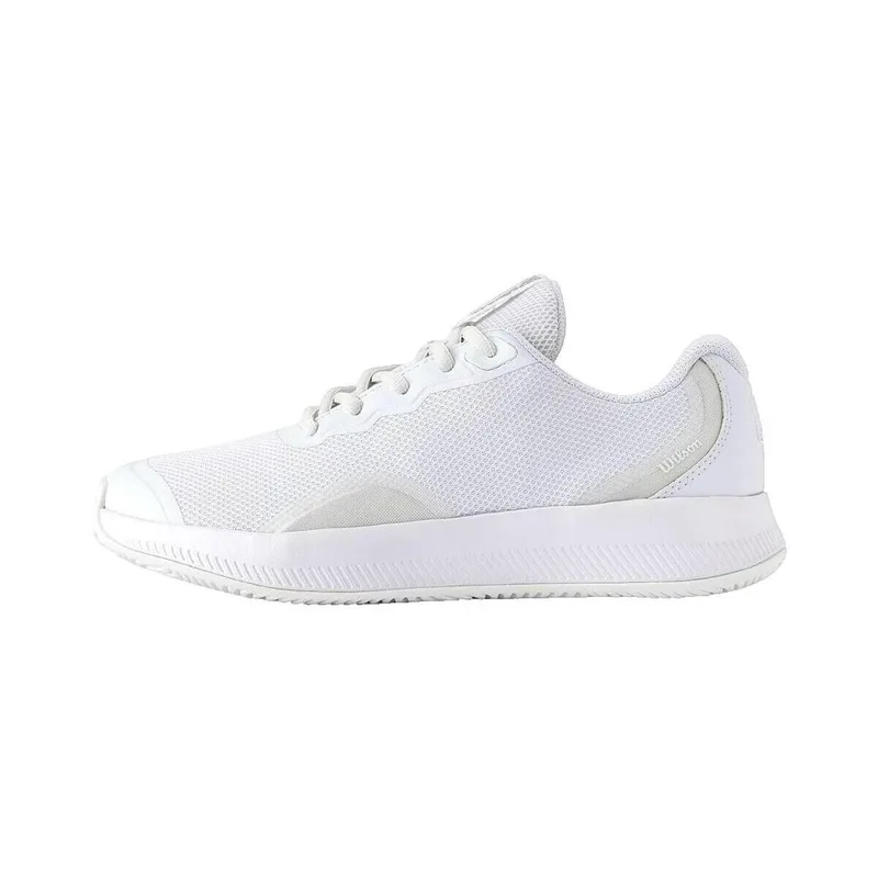 Xαμηλά Sneakers Wilson Chaussure de sport Intrigue Lite légère et respirante