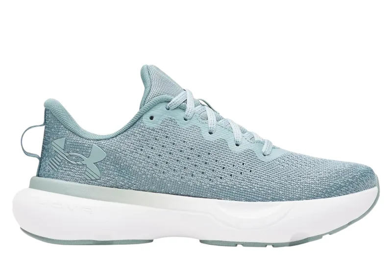 Παπούτσια Running Under Armour Infinite 3027524-323 Γυναικείο