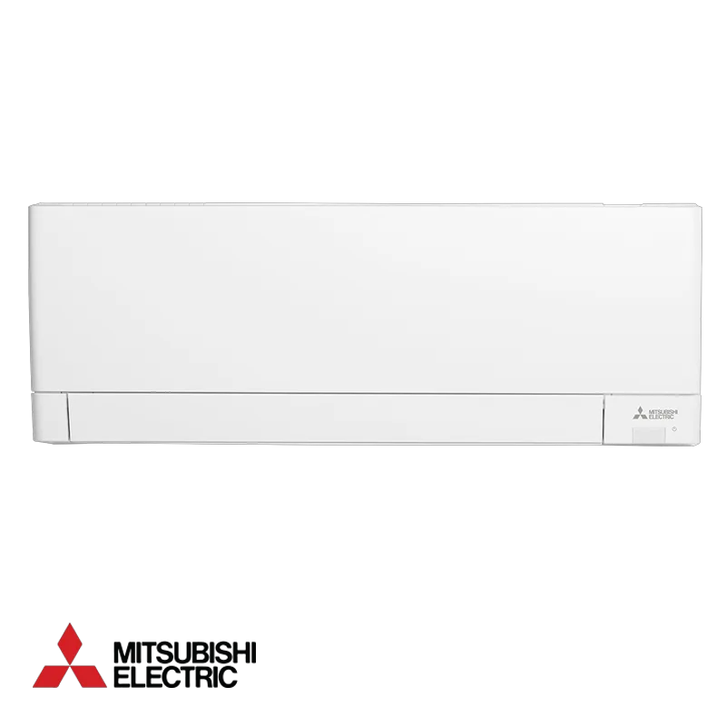 Inverteren climatik Mitsubishi Electric MSZ-AY50VGK + MUZ-AY50VG
