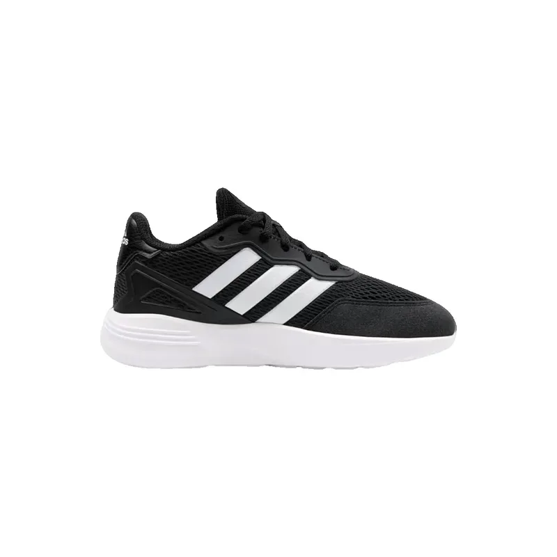 Παπούτσια για τρέξιμο adidas Ultraboost Light