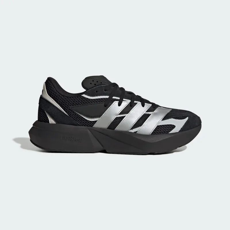 adidas sportswear Lightblaze Shoes (9000259891_90264)