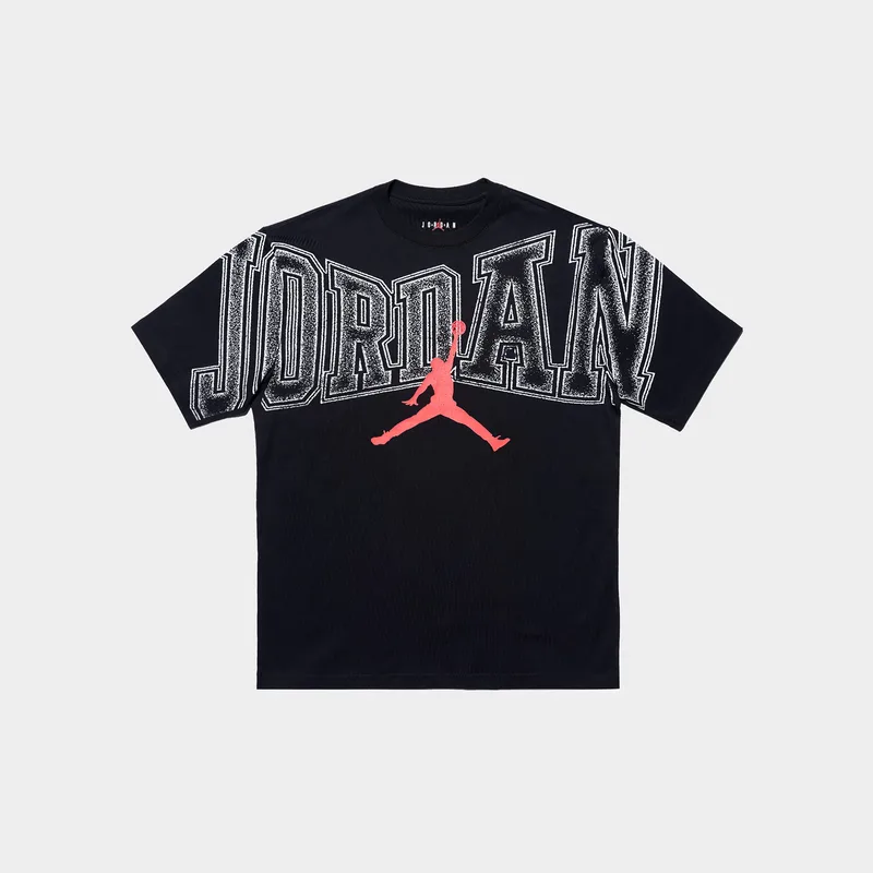 Jordan Ανδρικό T-shirt (9000252339_9722)